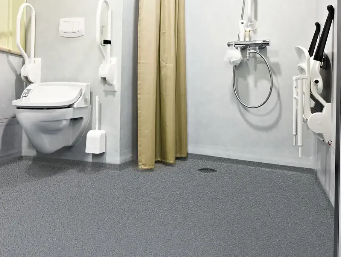 Safestep Aqua